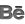 DDOS在线攻击