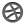 DDOS攻击教程