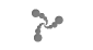 DDOS攻击教程