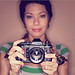 ddos攻击测试
